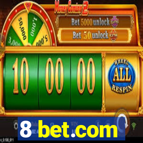 8 bet.com